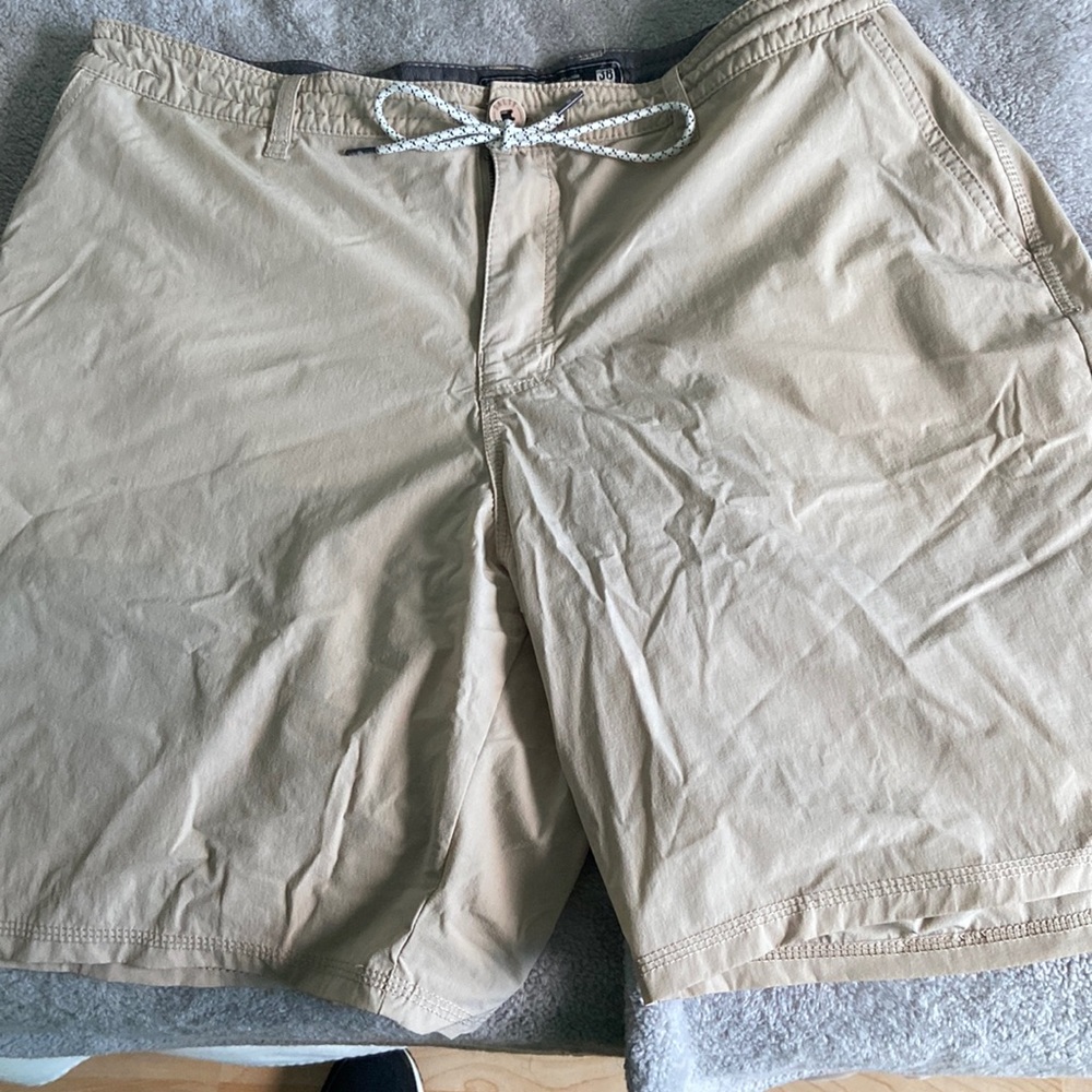 Salty Crew Shorts